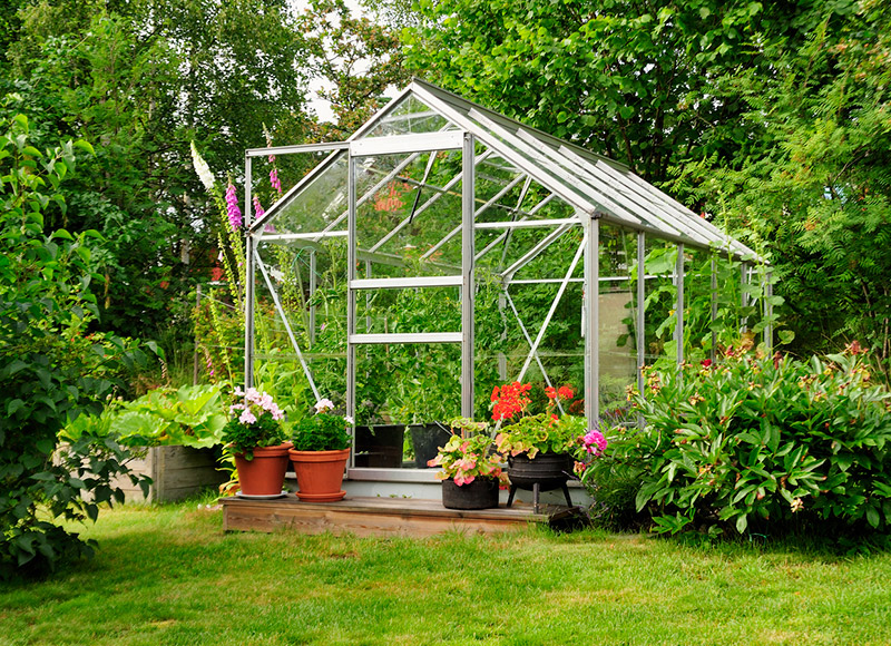 greenhouse-glass