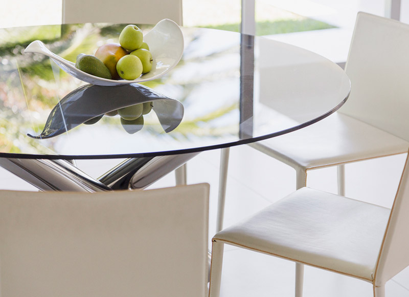 table-top-glass