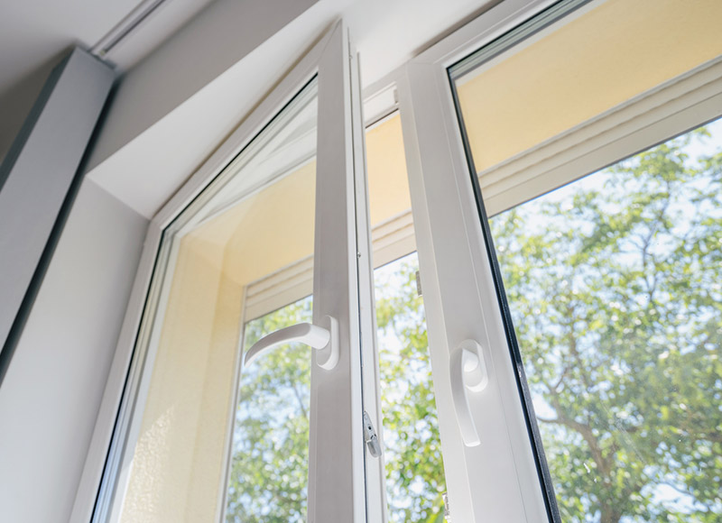 windows-and-doors-01