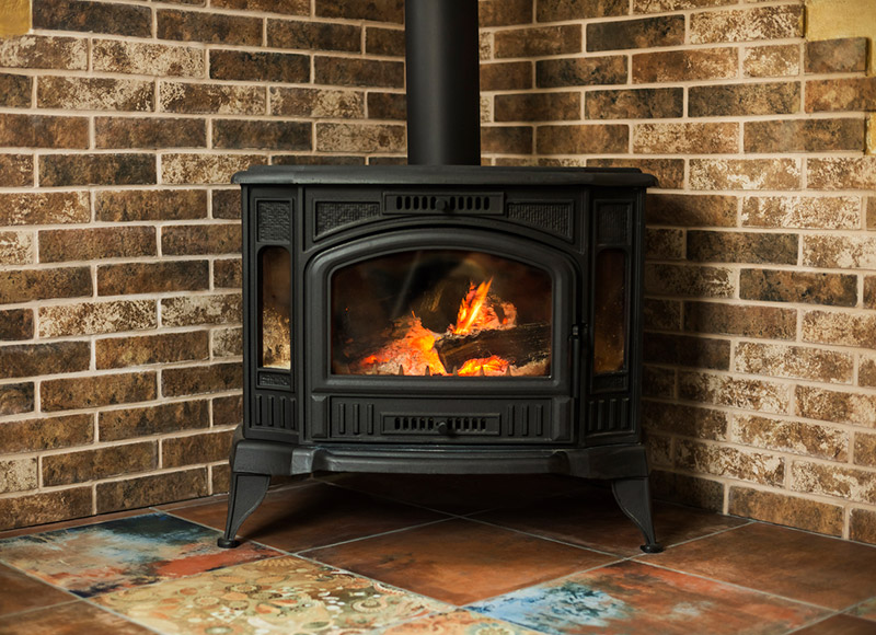 woodburner-glass